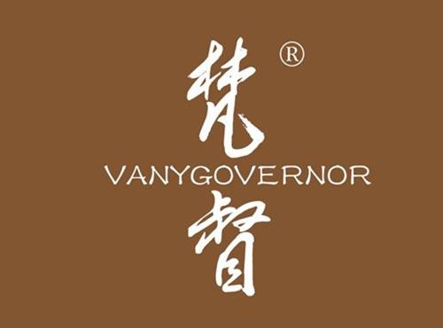 梵督 VANYGOVERNOR