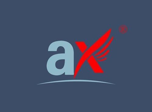 AX
