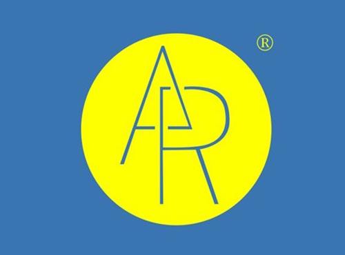 AR