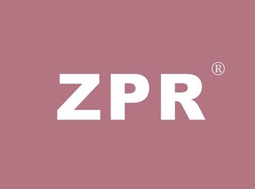 ZPR