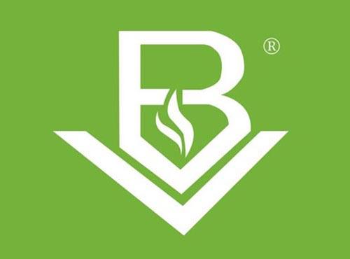 BV