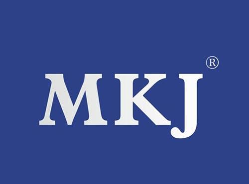 MKJ