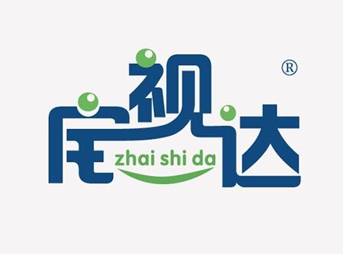 宅视达
