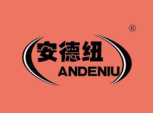 安德纽