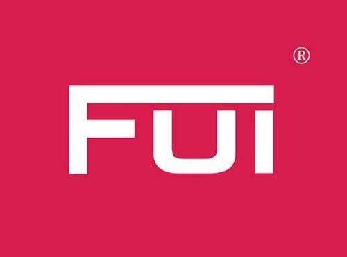 FUI