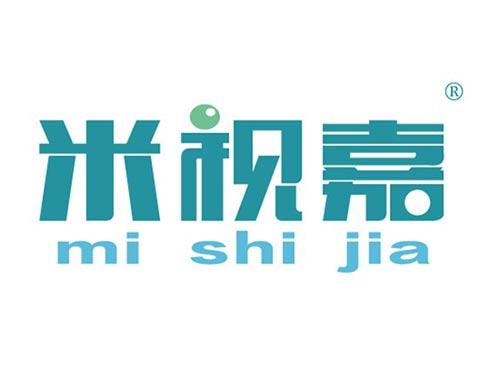 米视嘉