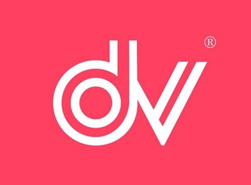 DV