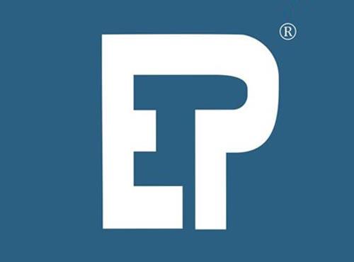 EP