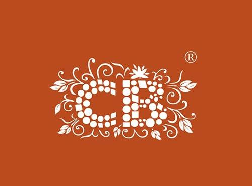 CB