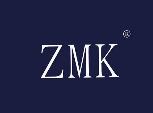 ZMK