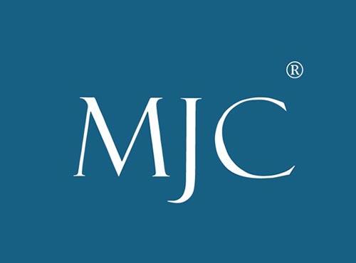 MJC