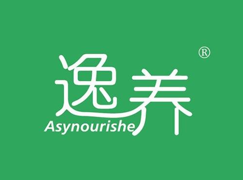 逸养EASYNOURISH