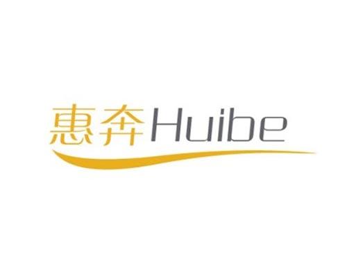 惠奔