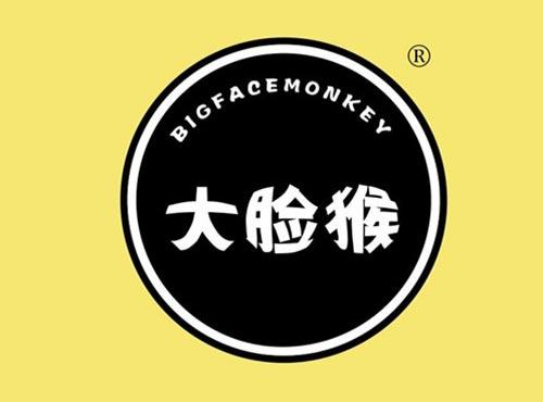 大脸猴 BIGFACEMONKEY