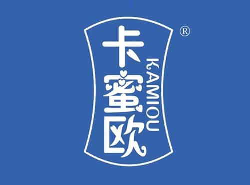卡蜜欧