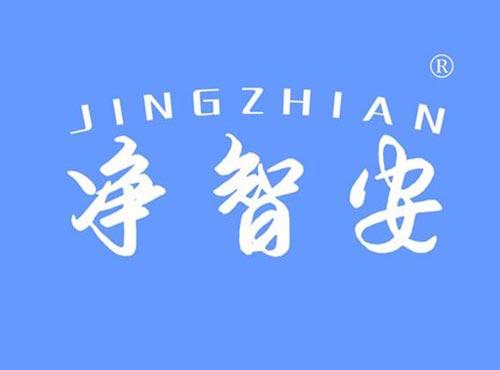 净智安
