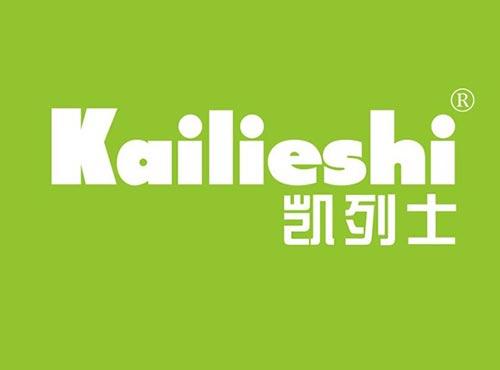 凯列士