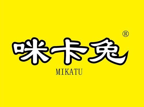 咪卡兔