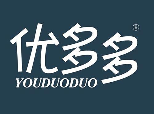 优多多