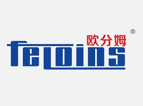 欧分姆