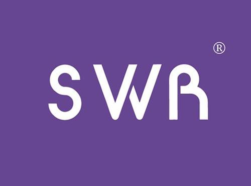 SWR