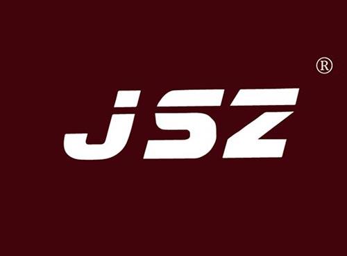 JSZ