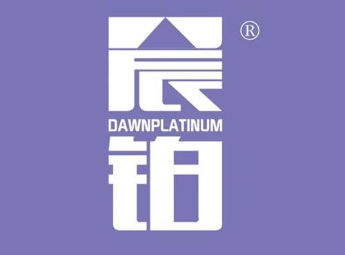 辰铂 DAWNPLATINUM