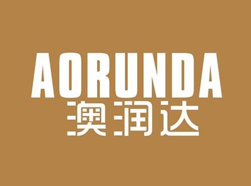 澳润达