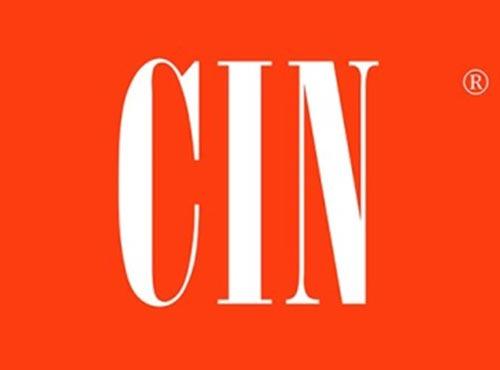 CIN