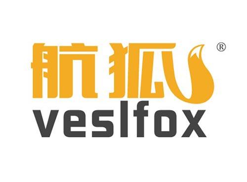 航狐