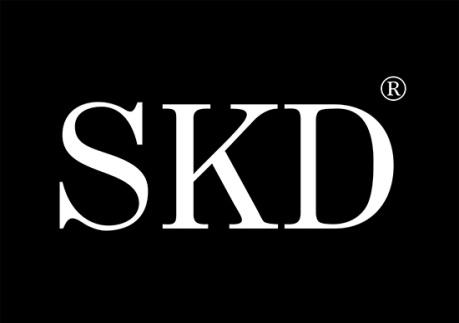 SKD