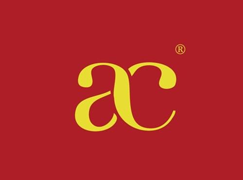 AC