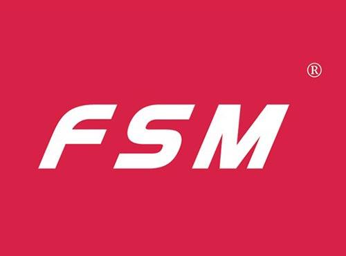 FSM