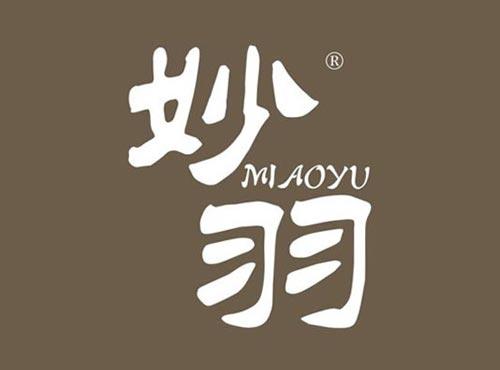 妙羽