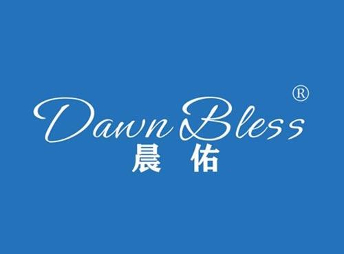 晨佑 DAWNBLESS