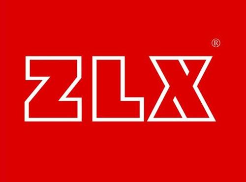 ZLX