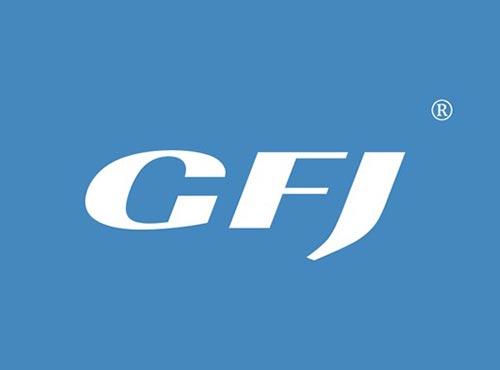 GFJ
