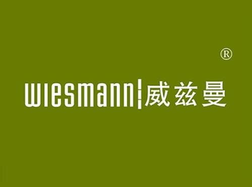 威兹曼