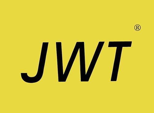 JWT