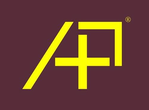 AP