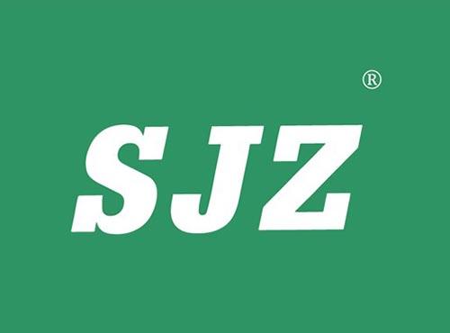 SJZ