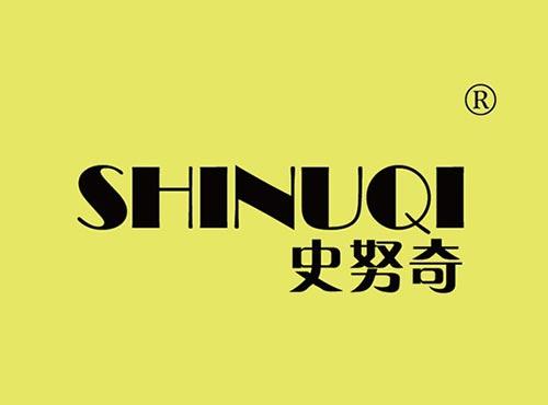 史努奇