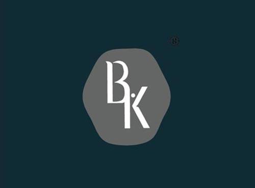 BK