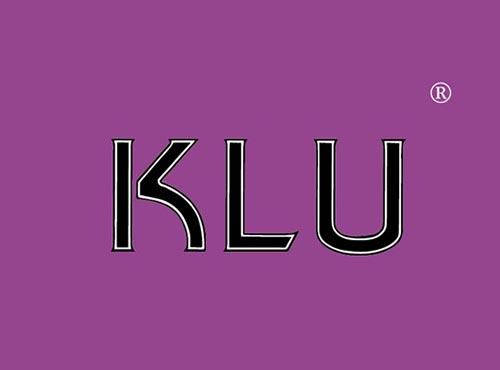 KLU