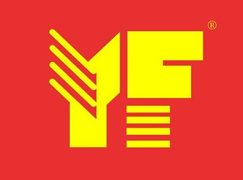 图形