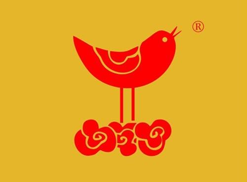 图形