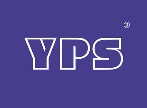 YPS