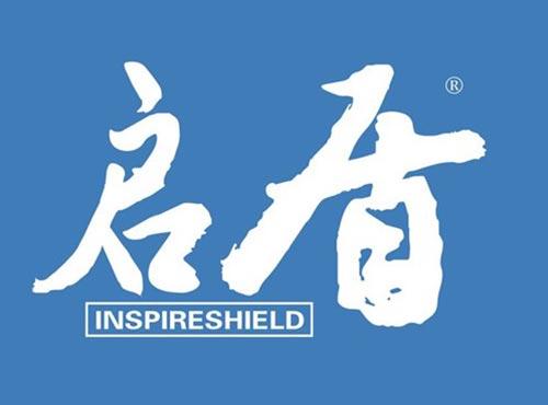启盾 INSPIRESHIELD