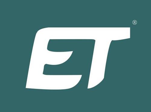 ET