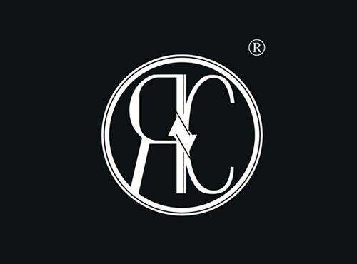 RC